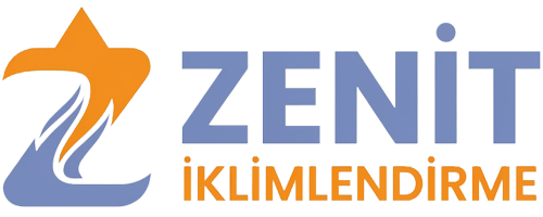 logo02
